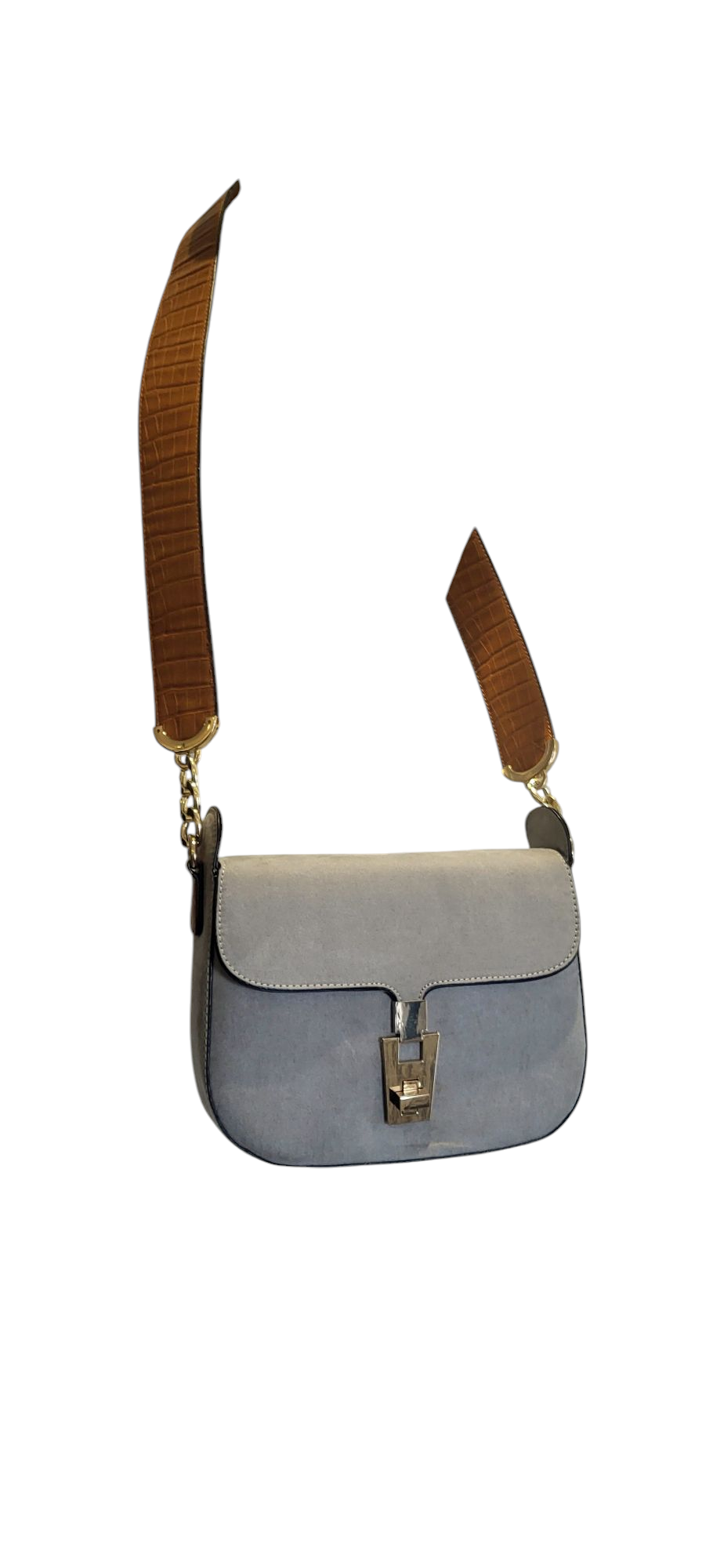 Fashion Bag Pre-Loved