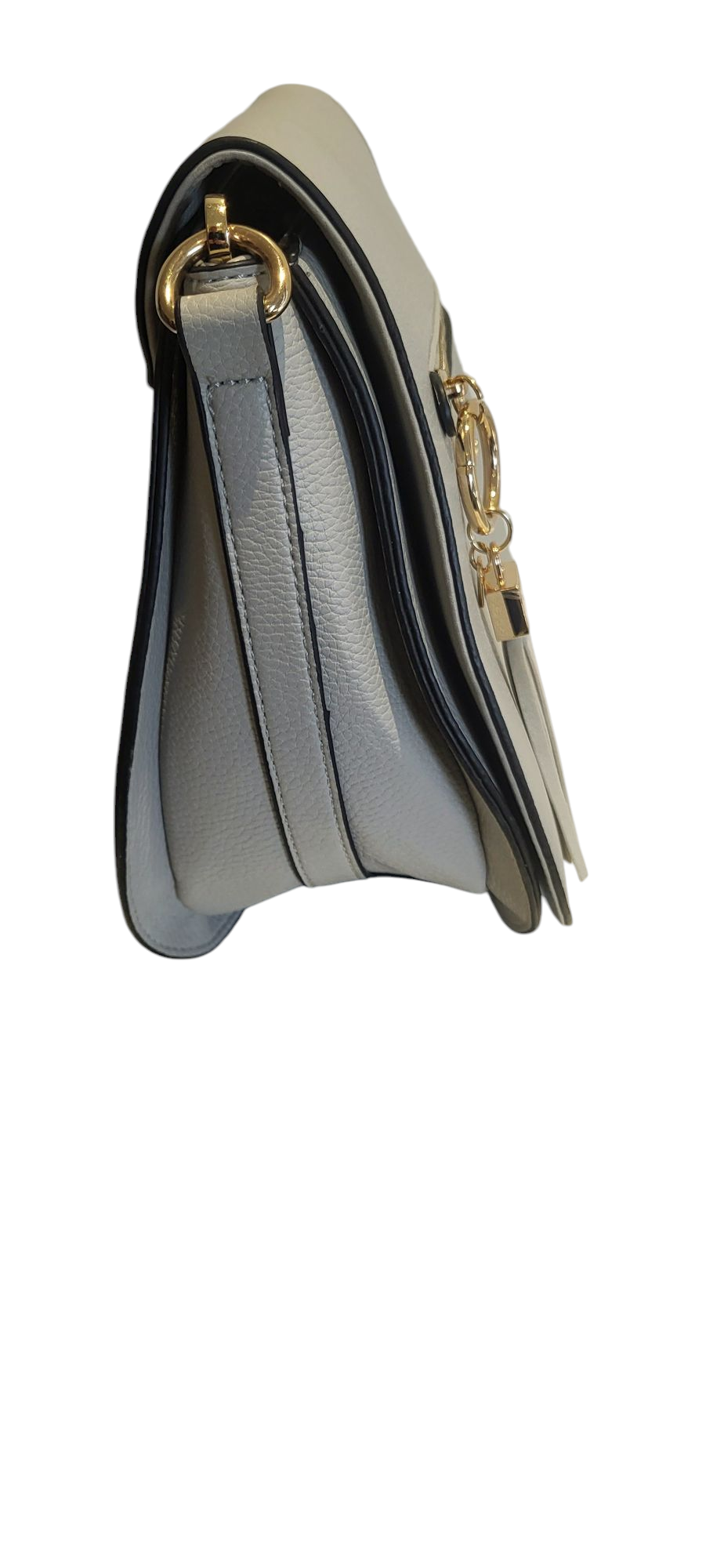 Fashion Bag Pre-Loved