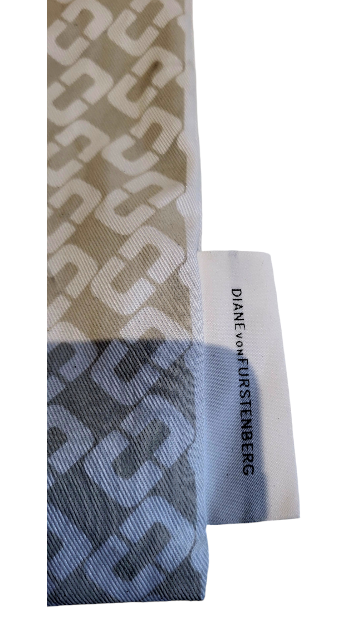 Shoes Pre-Loved