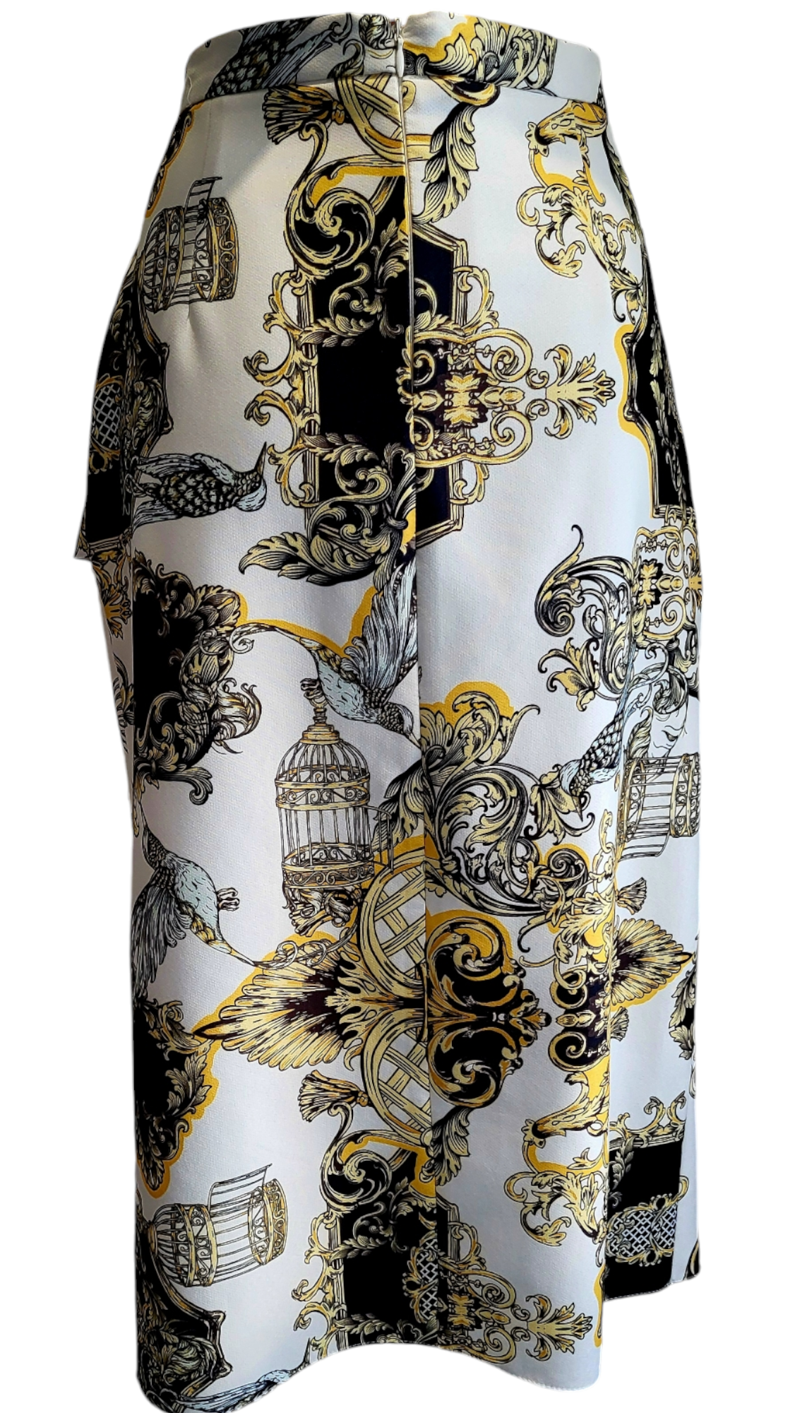Skirt Pre-Loved