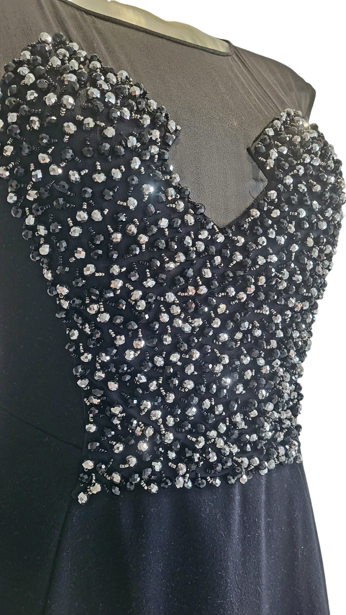 Dress Pre-Loved