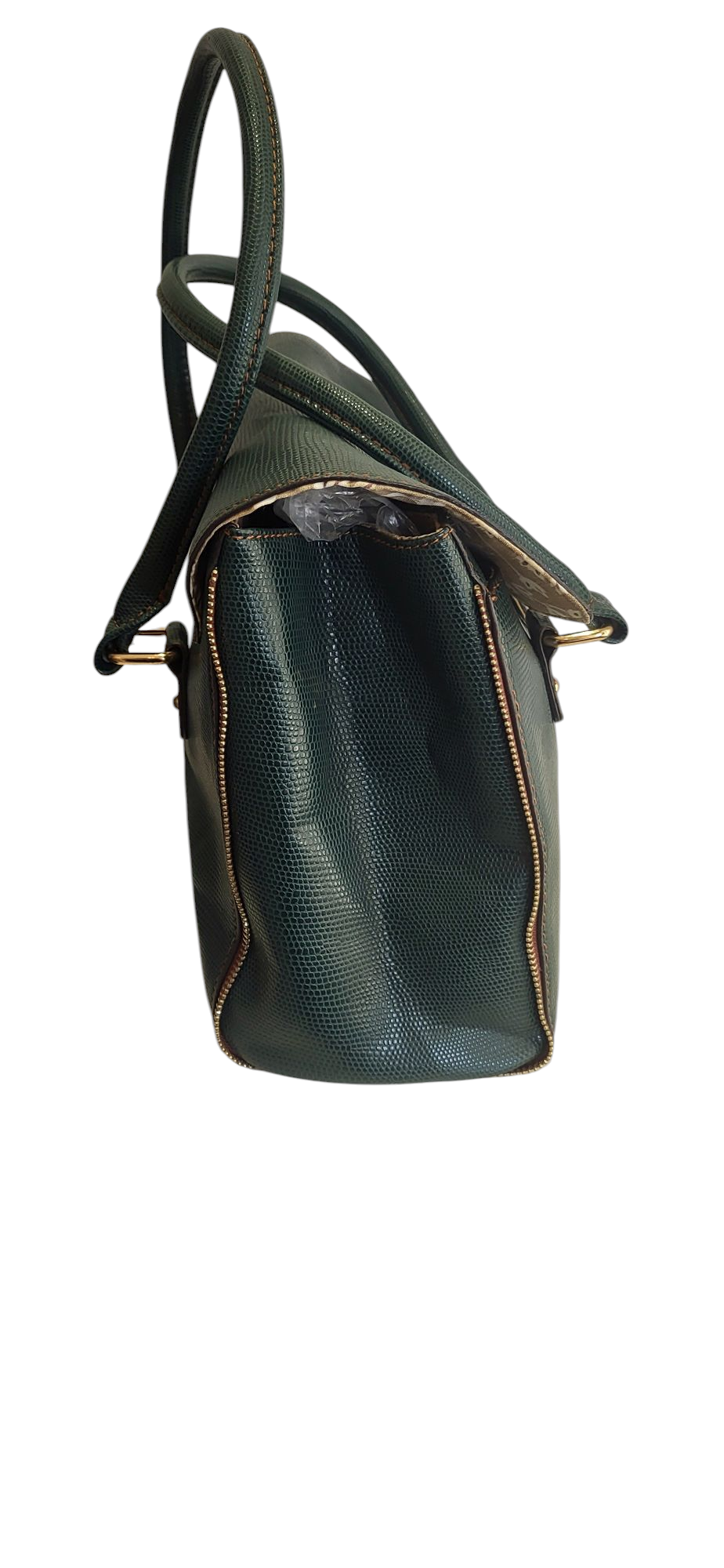 Fashion Tote Pre-Loved