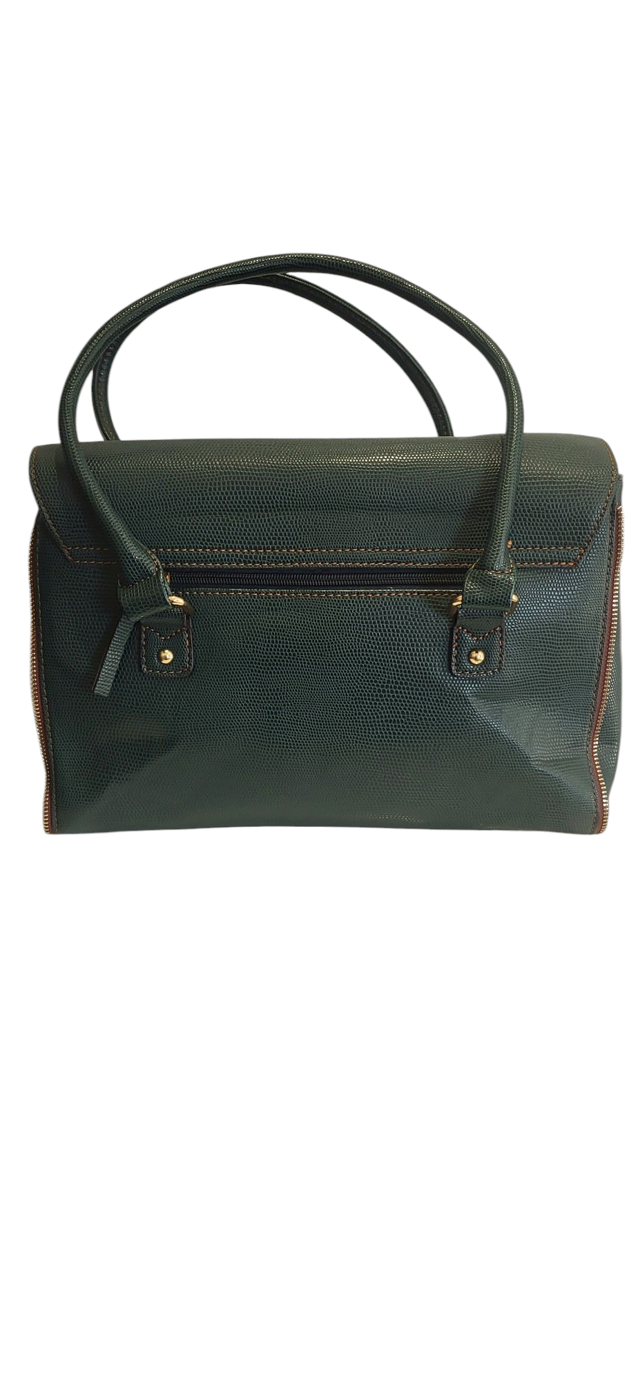 Fashion Tote Pre-Loved