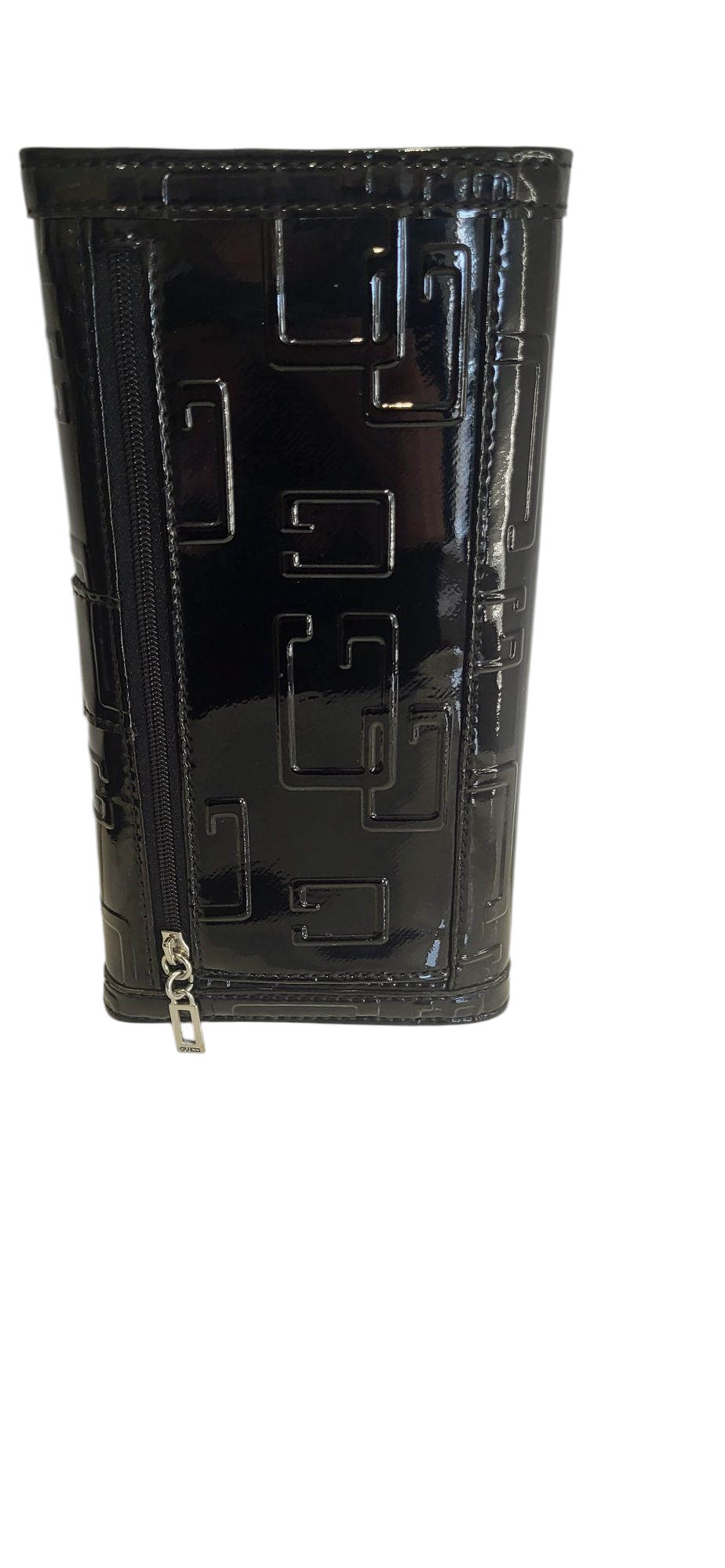 Designer Wallet Pre-Loved