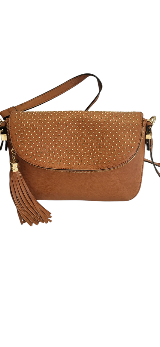 Fashion Bag Pre-oved