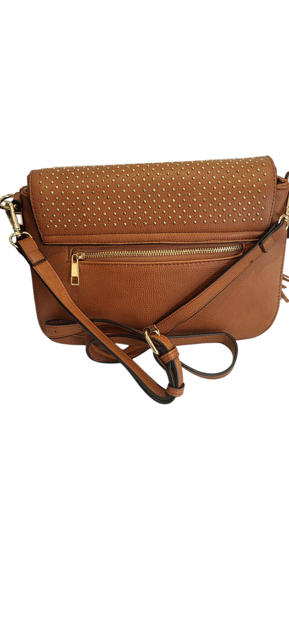 Fashion Bag Pre-oved