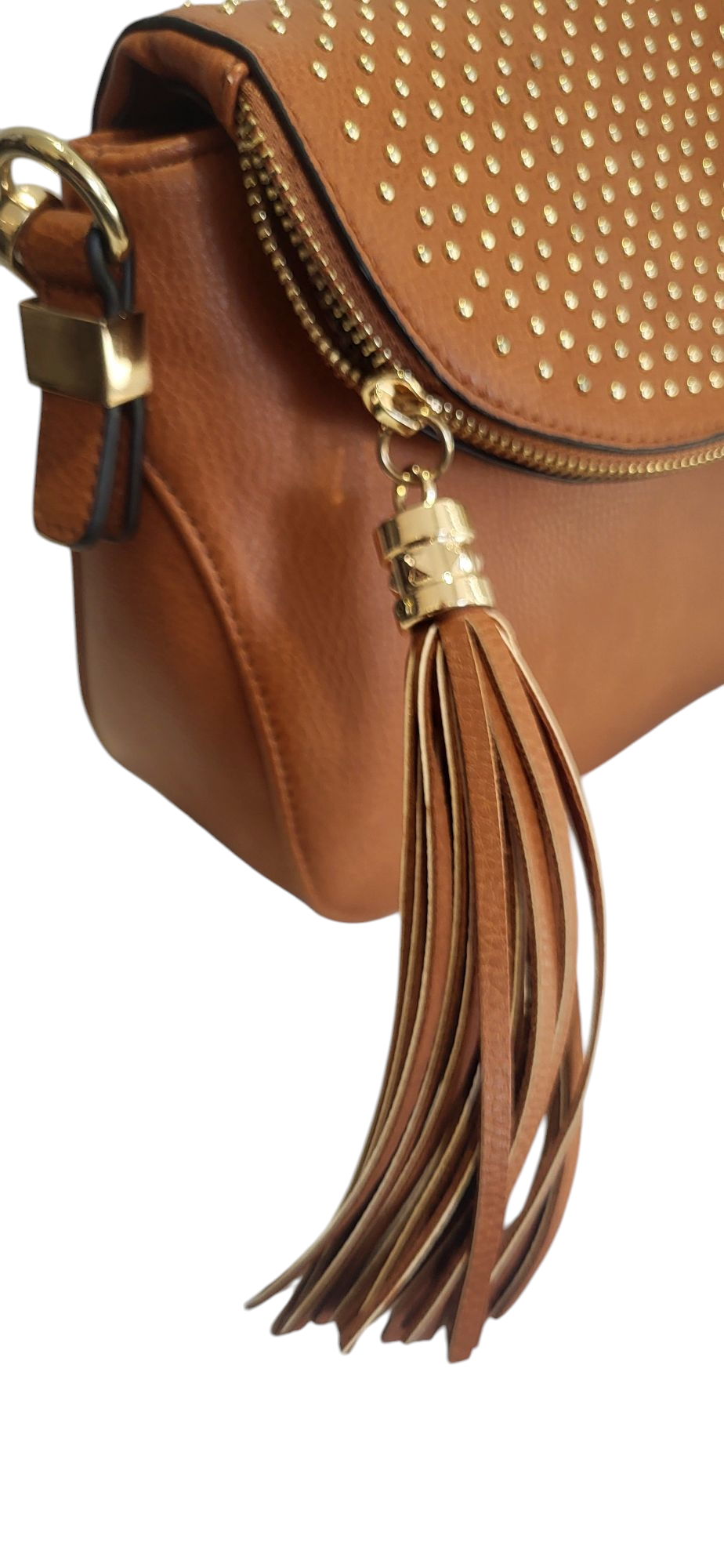 Fashion Bag Pre-oved
