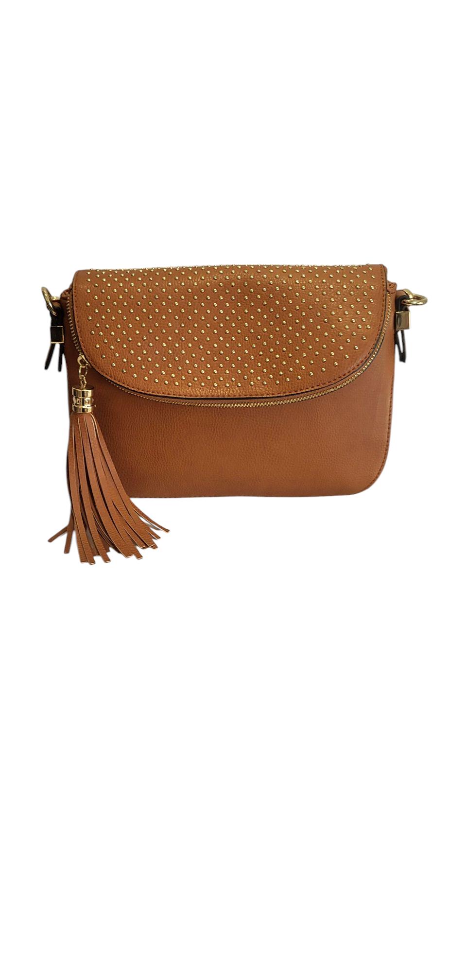Fashion Bag Pre-oved