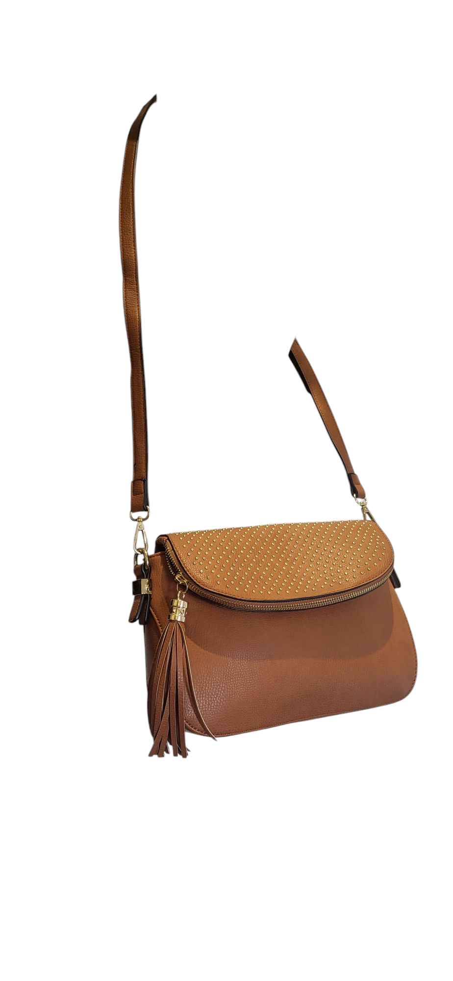 Fashion Bag Pre-oved