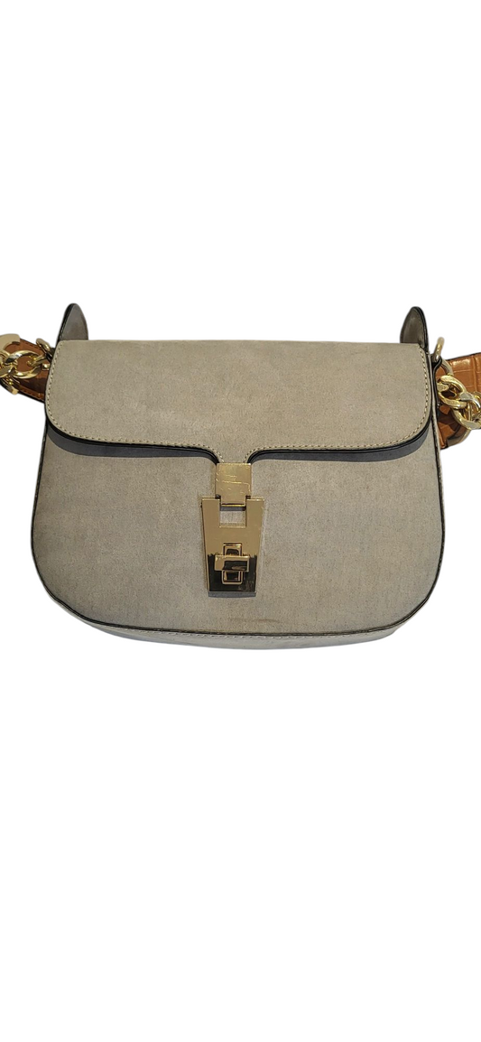Fashion Bag Pre-Loved