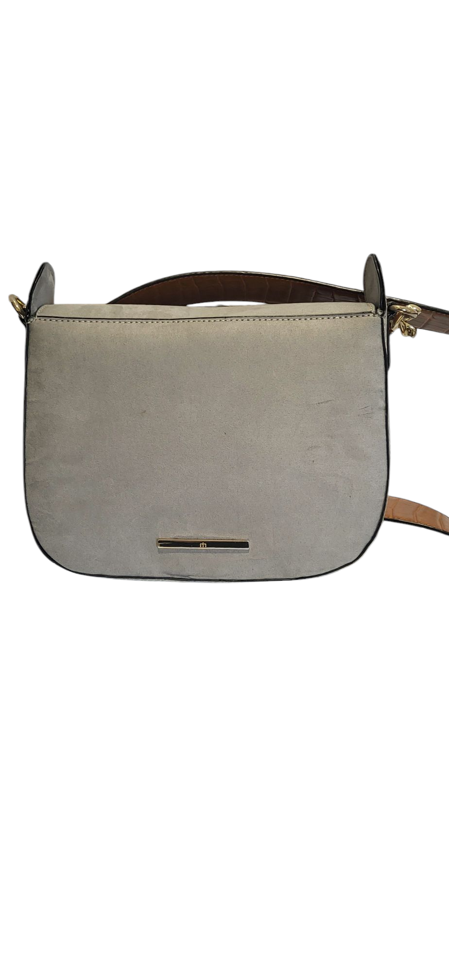 Fashion Bag Pre-Loved