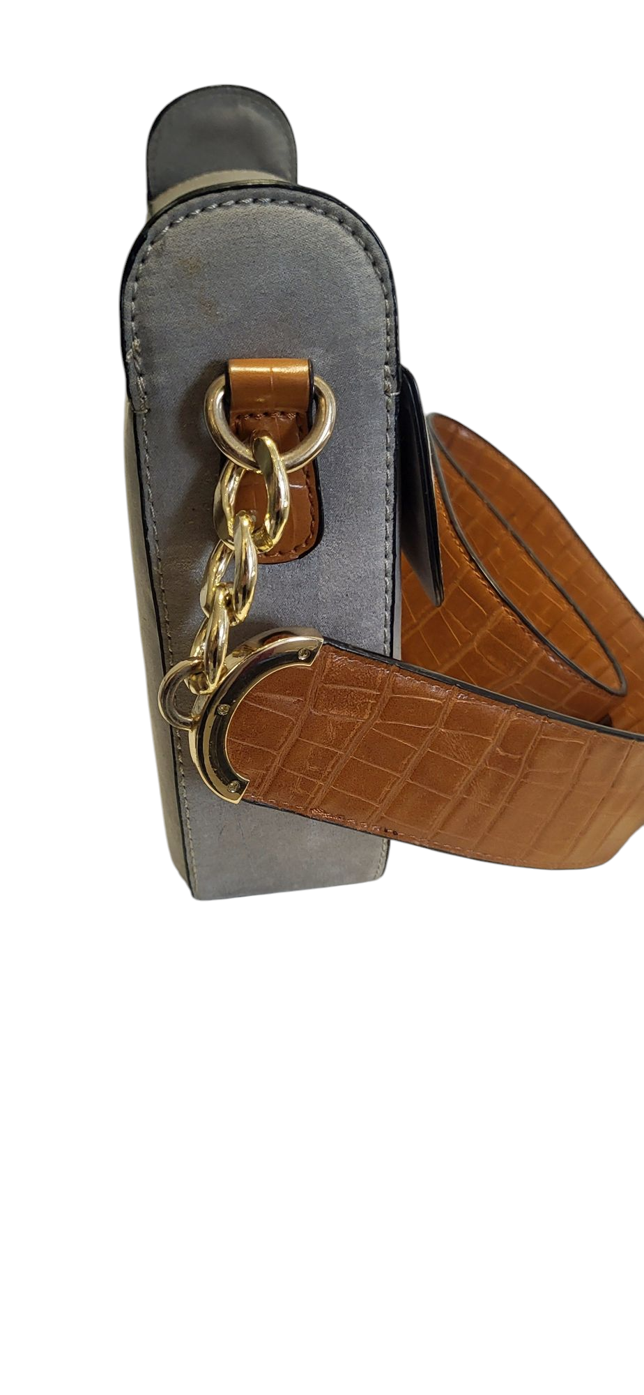 Fashion Bag Pre-Loved