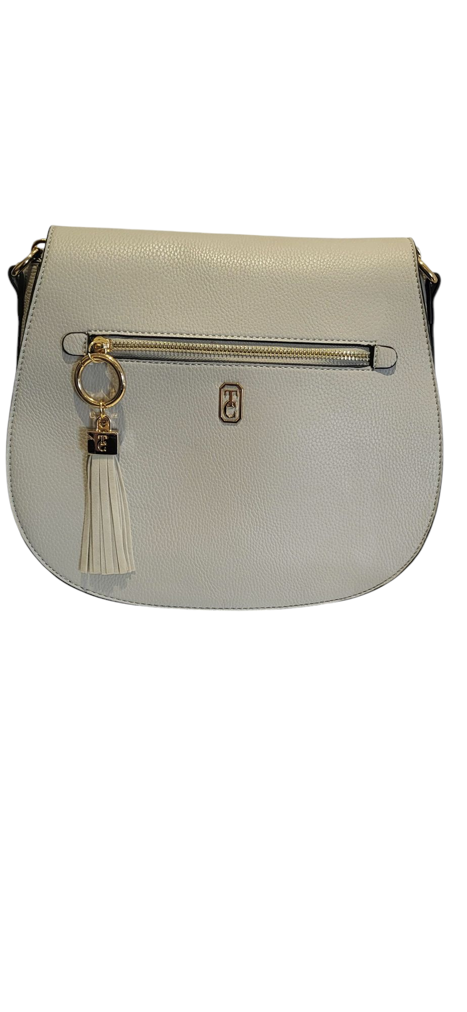 Fashion Bag Pre-Loved