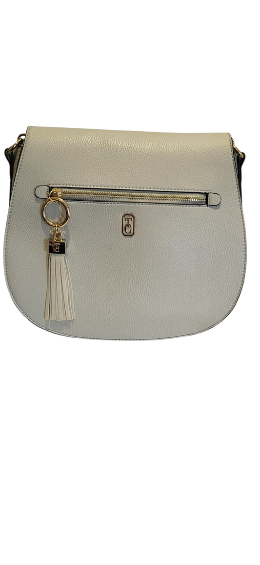 Fashion Bag Pre-Loved