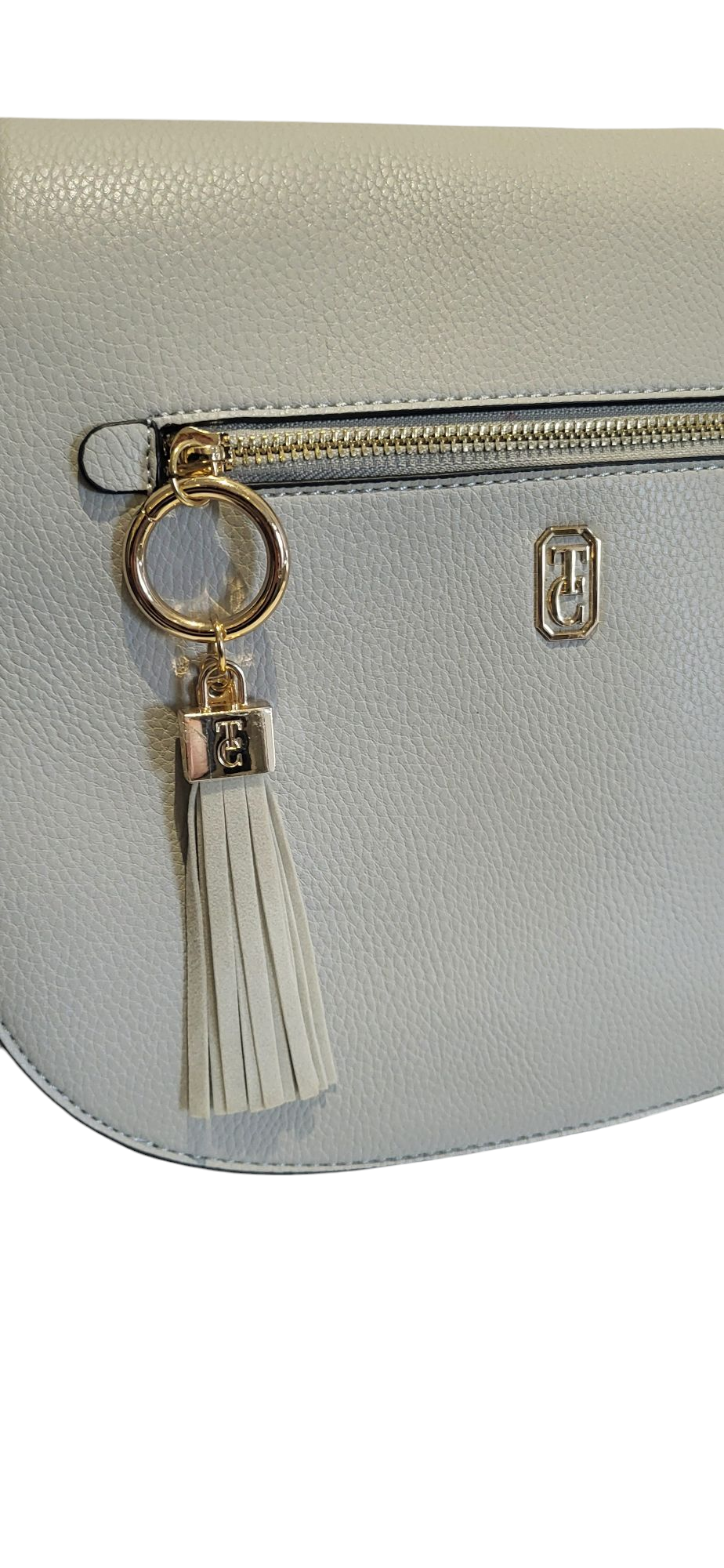 Fashion Bag Pre-Loved