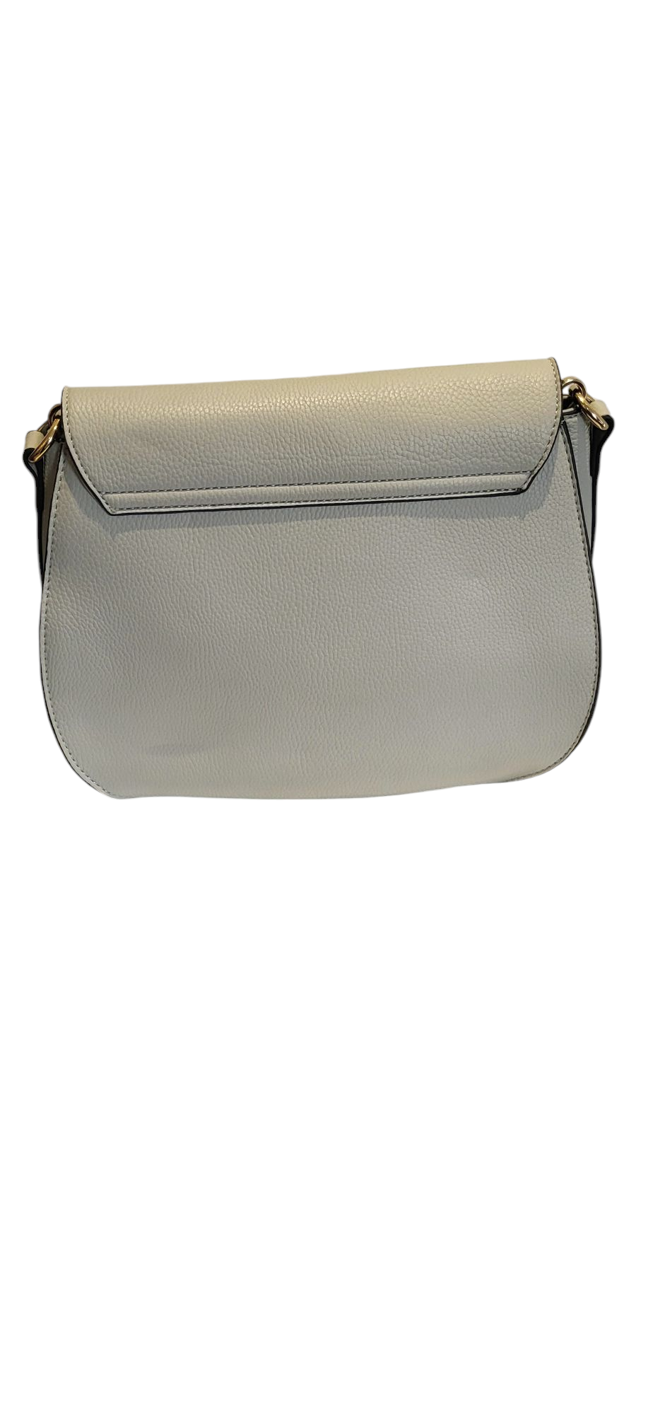 Fashion Bag Pre-Loved