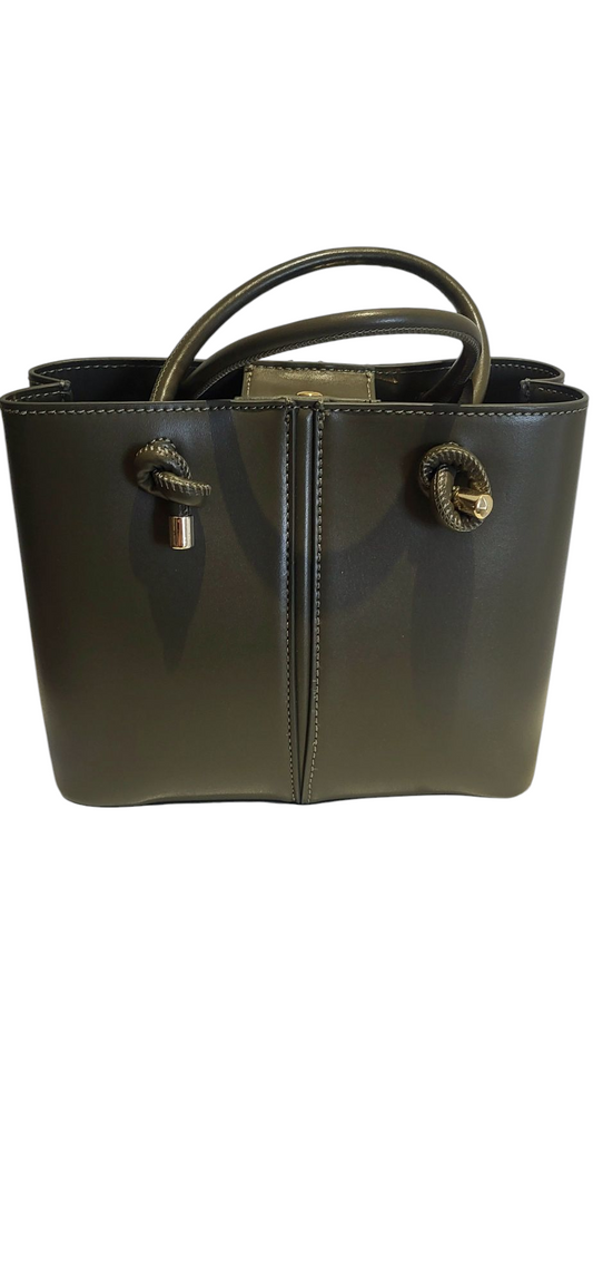 Fashion Bag Pre-Loved