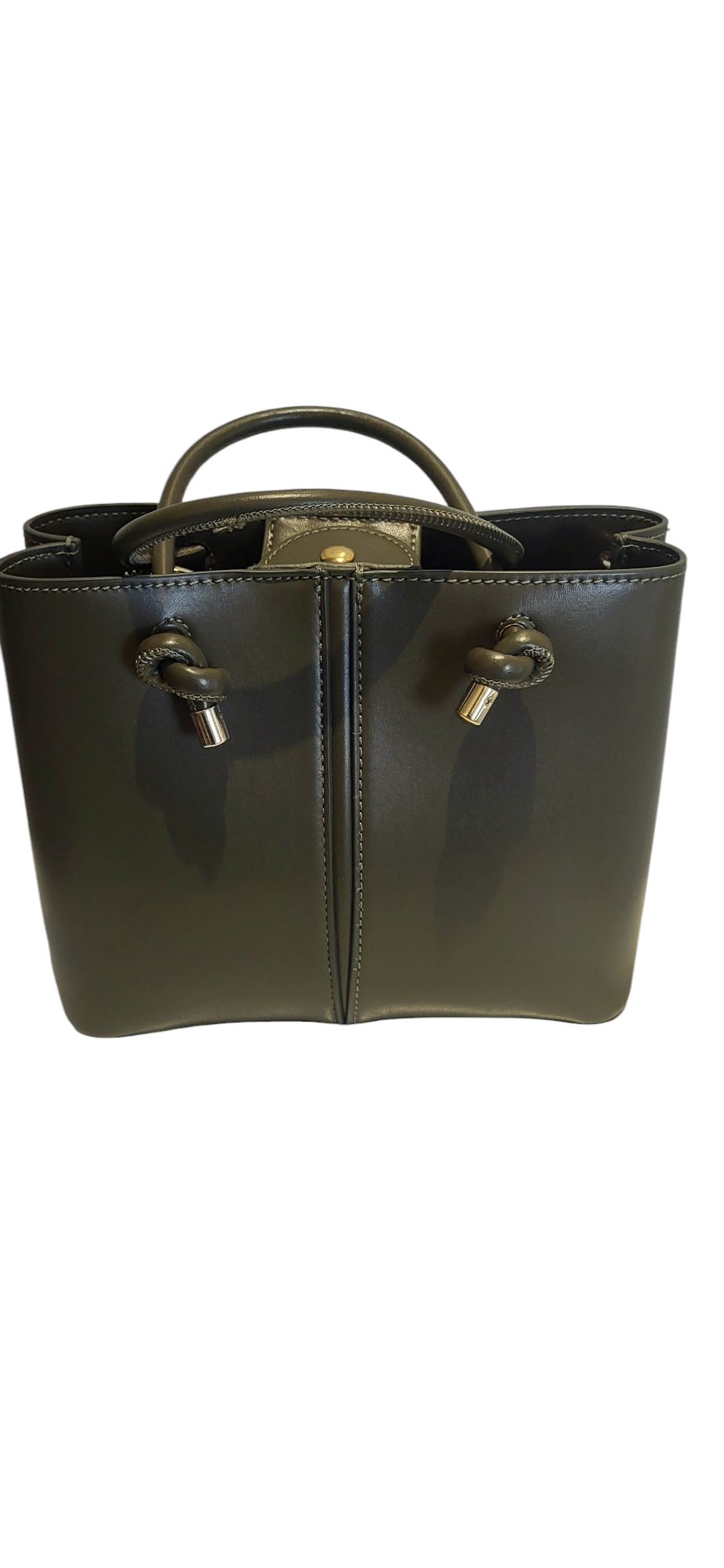 Fashion Bag Pre-Loved