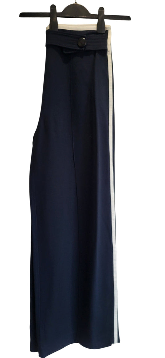 Pre-Loved Trousers