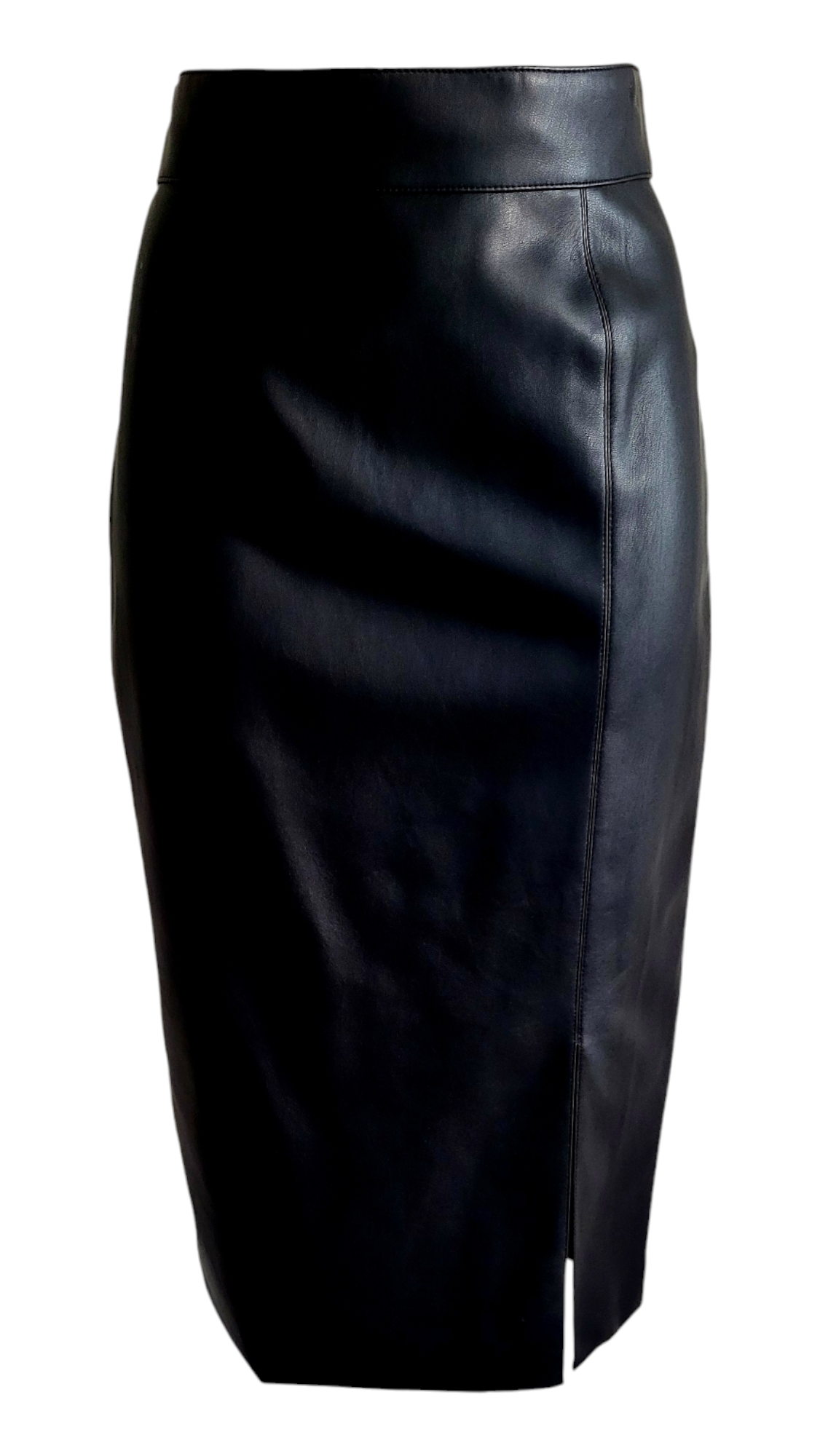 Skirt Pre-Loved