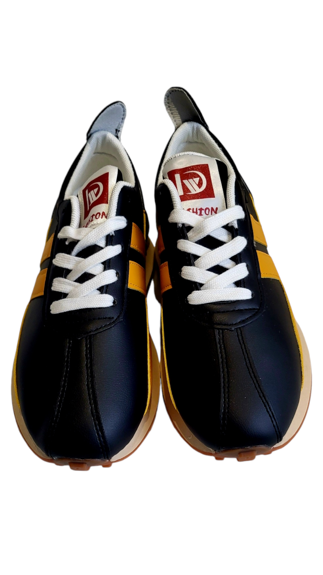 Trainer Sample