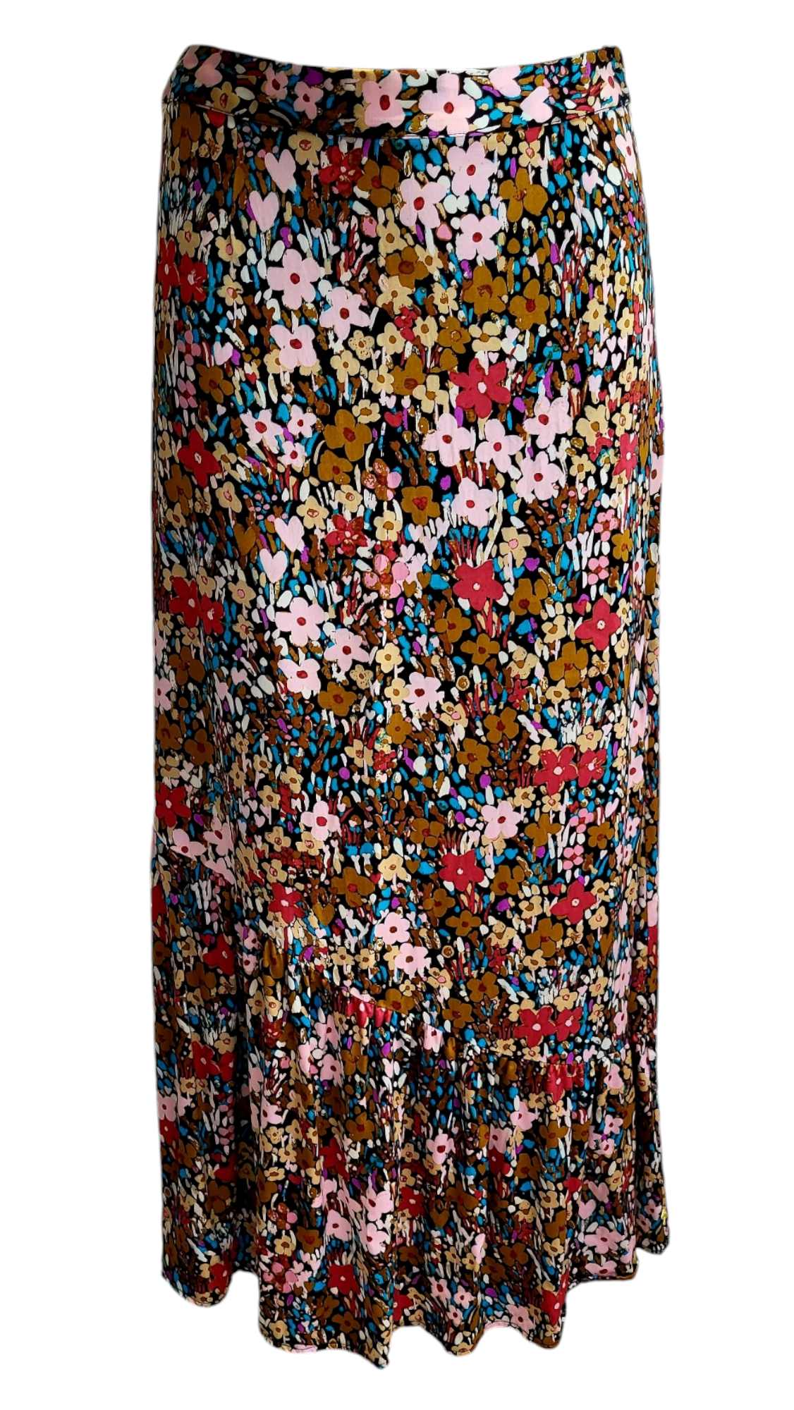 Skirt Pre-Loved