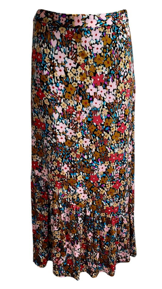 Skirt Pre-Loved