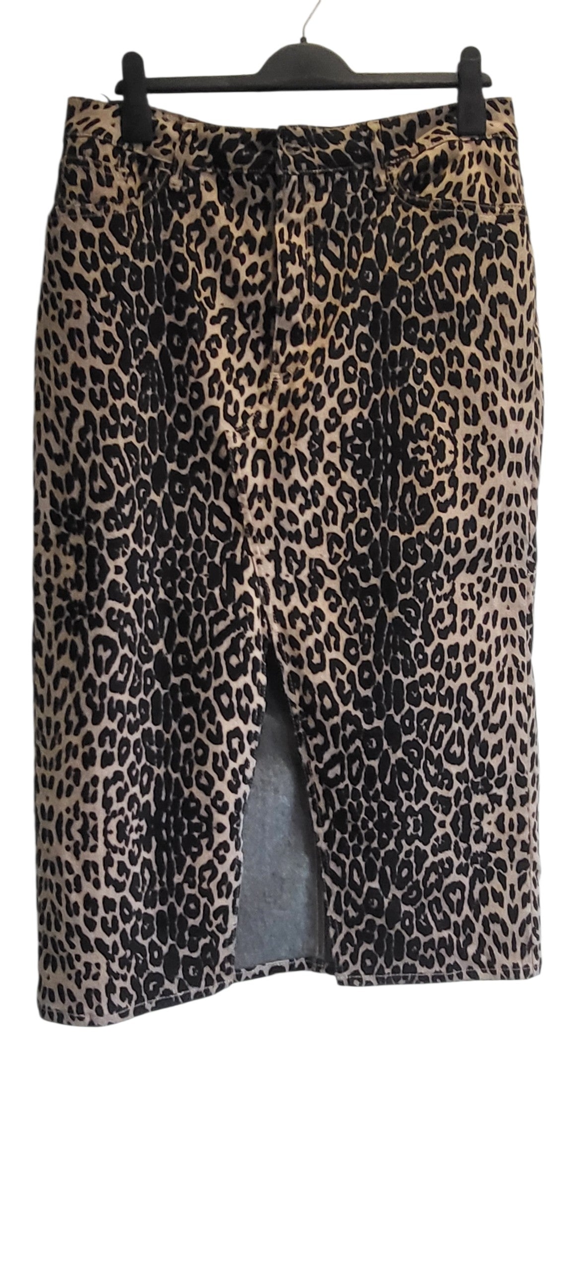 Pre-Loved Skirt
