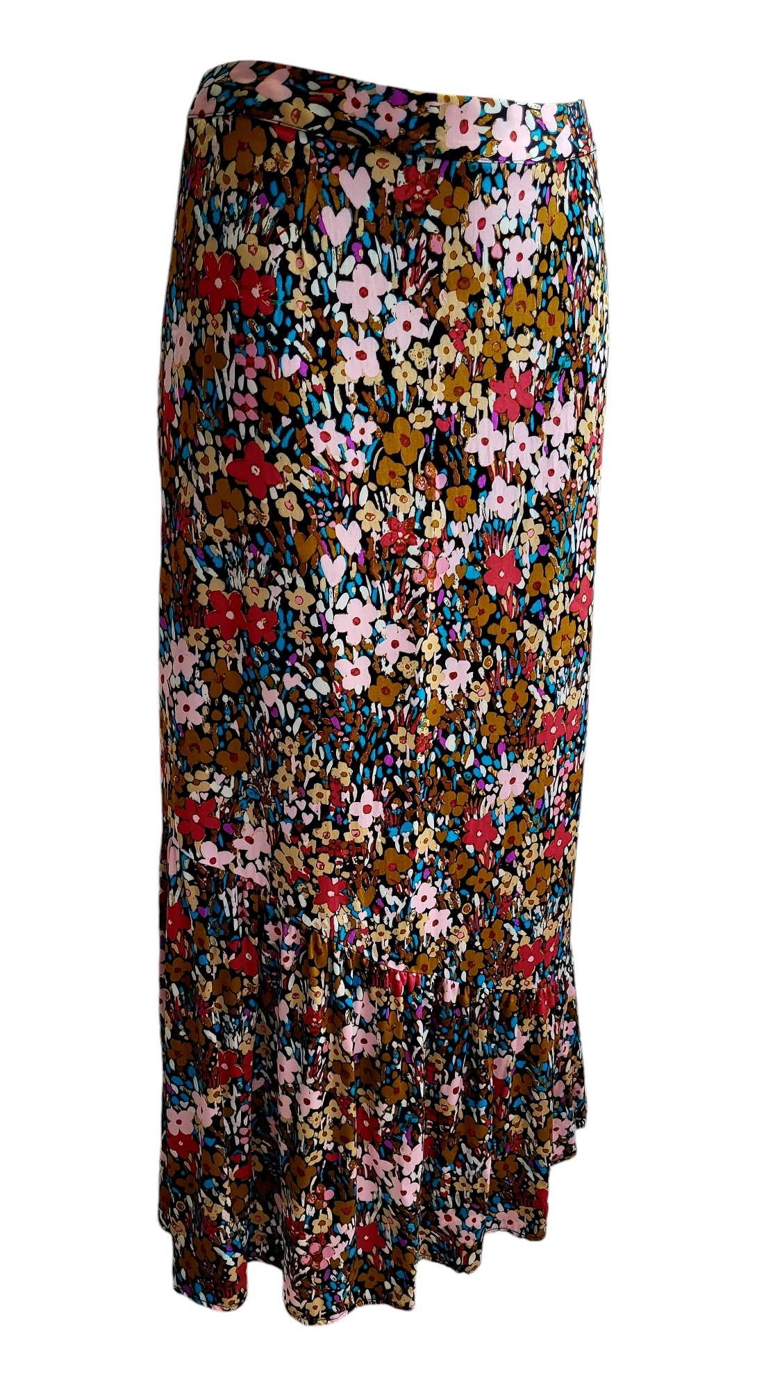 Skirt Pre-Loved