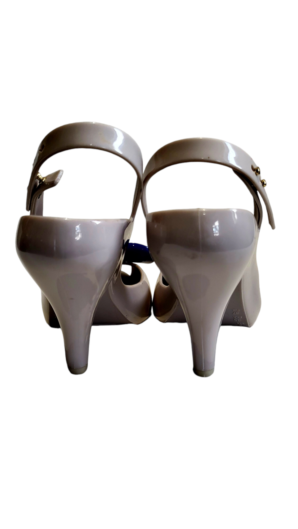 Shoes Pre-Loved