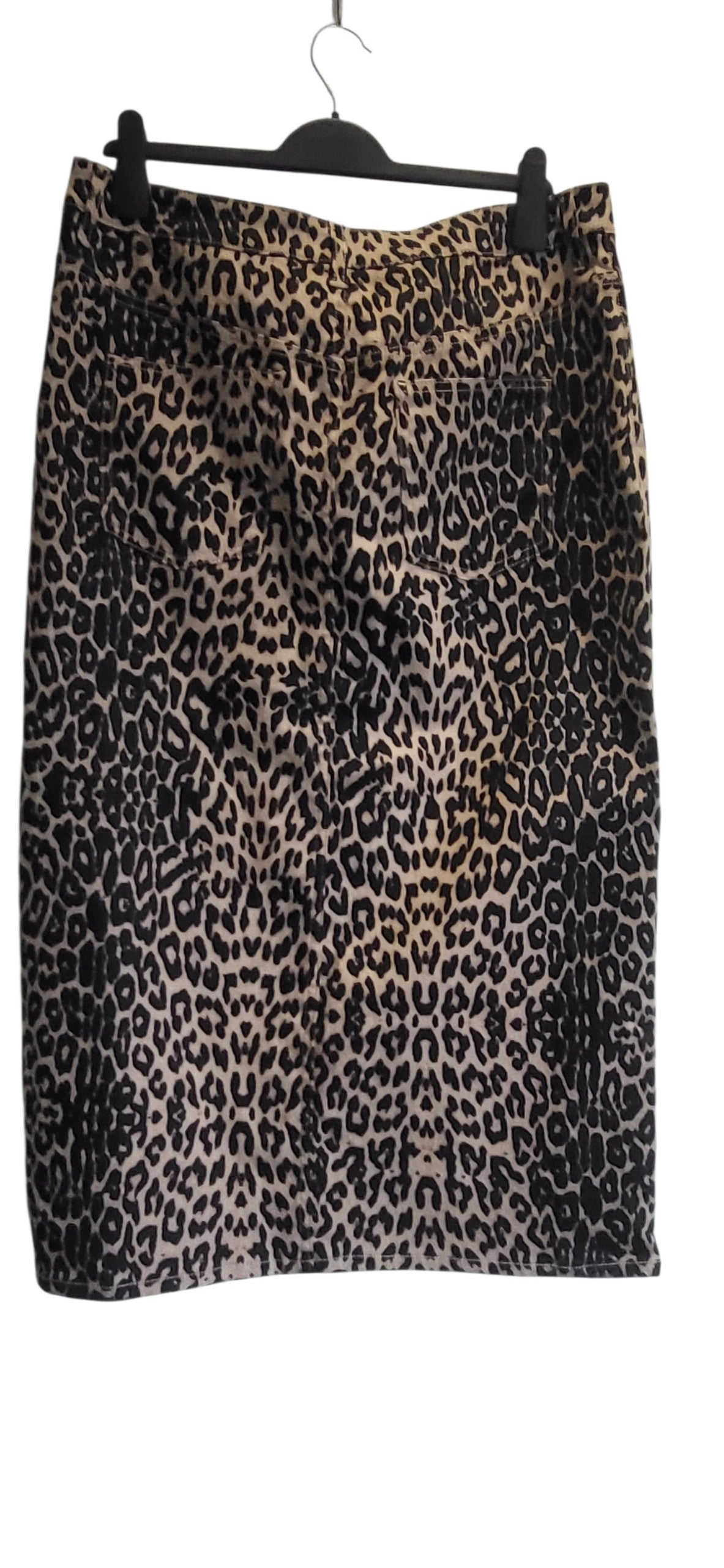 Pre-Loved Skirt