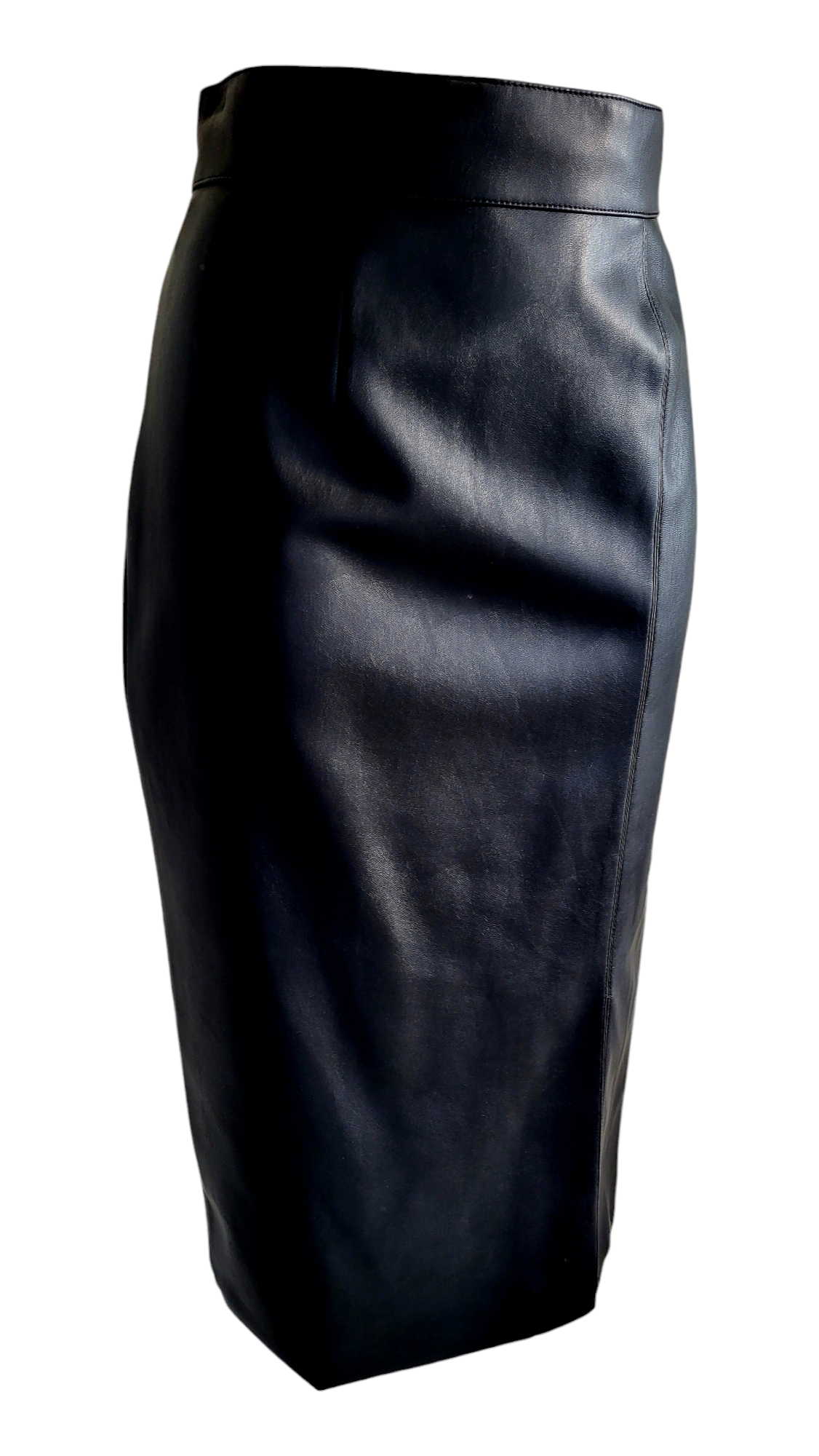 Skirt Pre-Loved