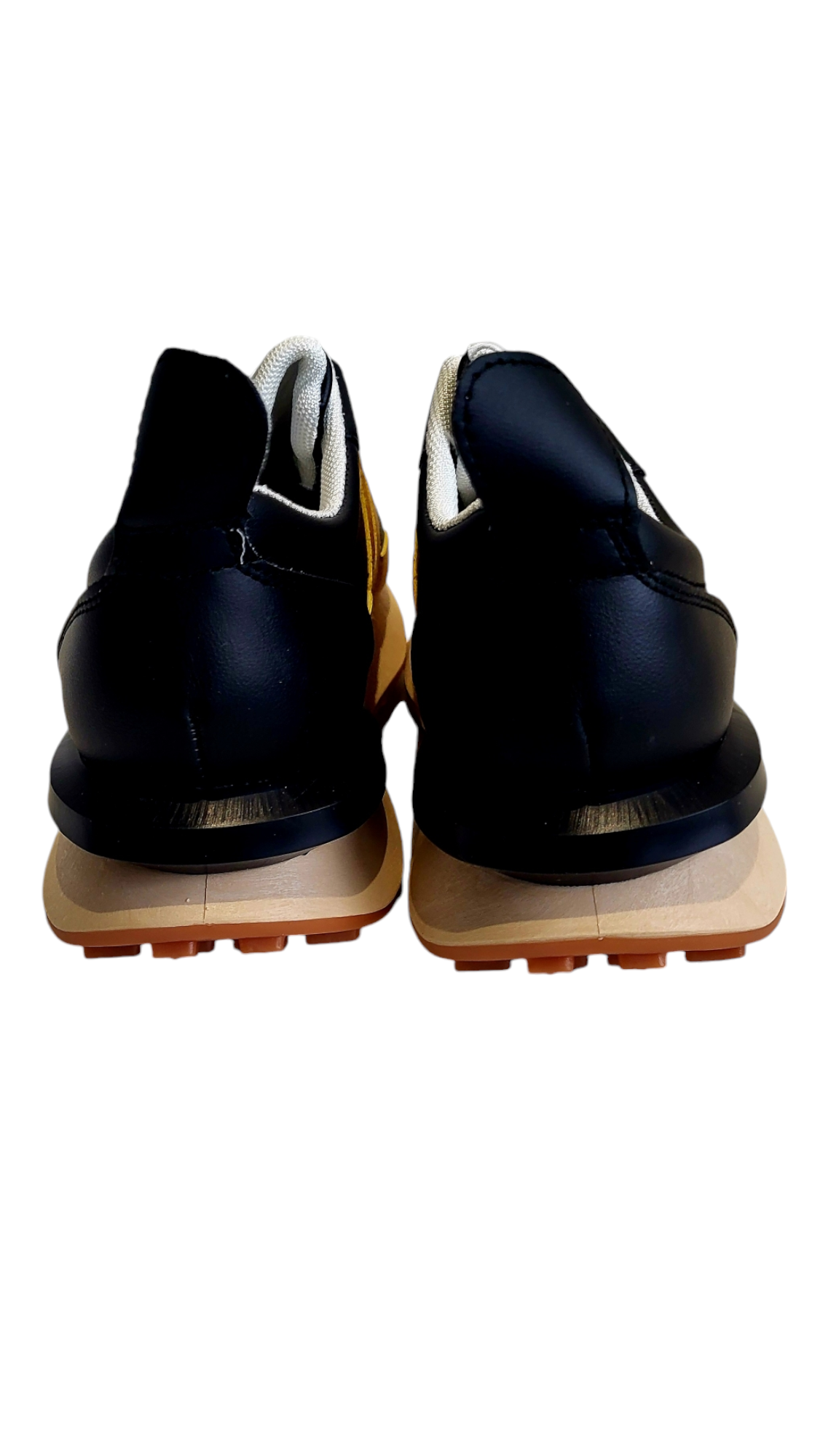 Trainer Sample
