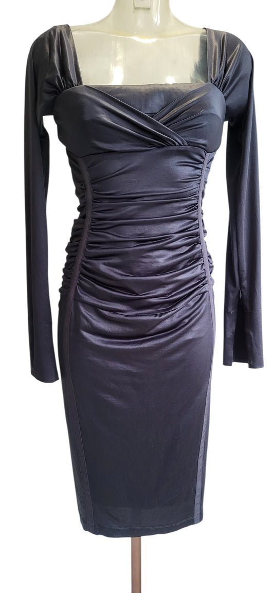 Dress Pre-Loved