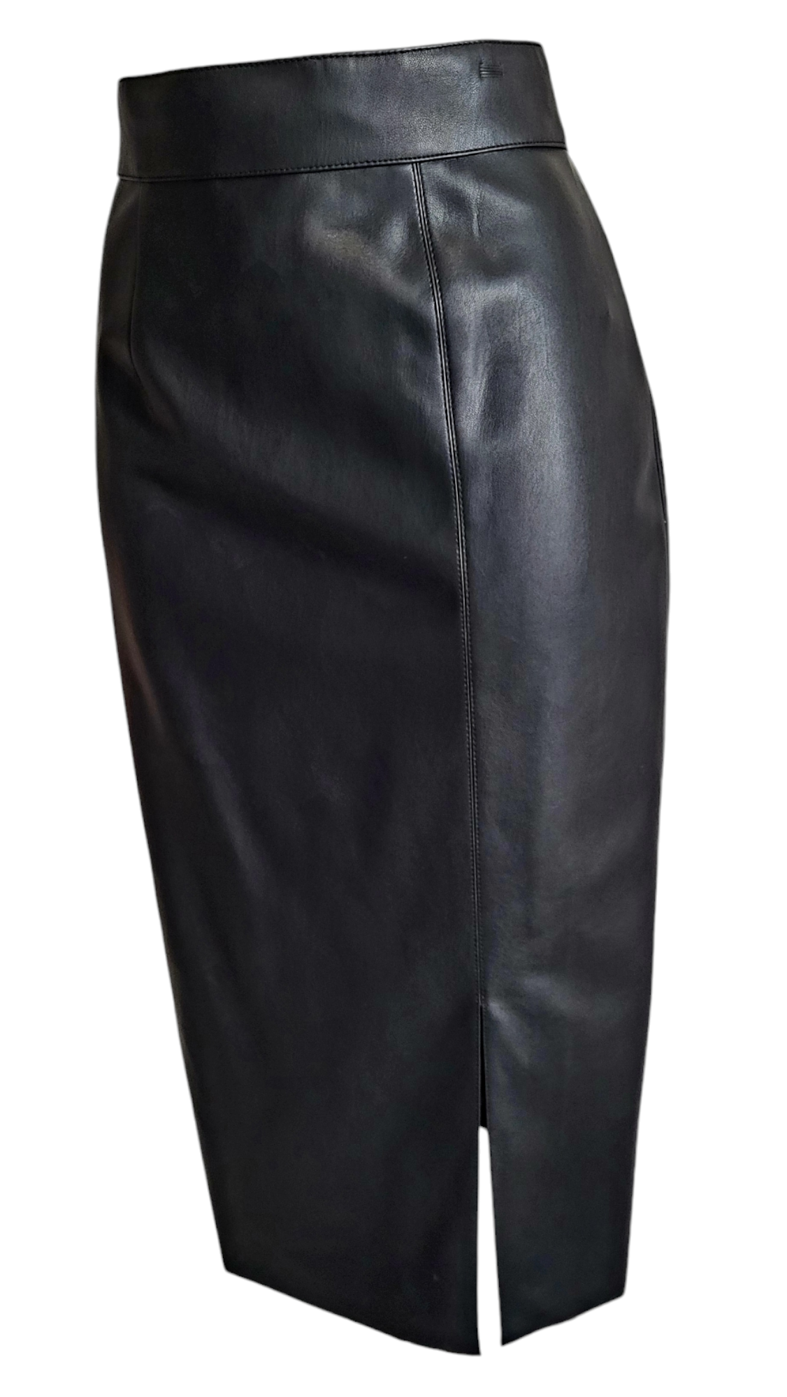 Skirt Pre-Loved