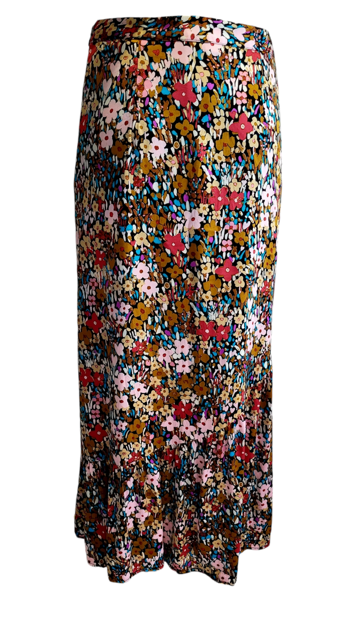 Skirt Pre-Loved