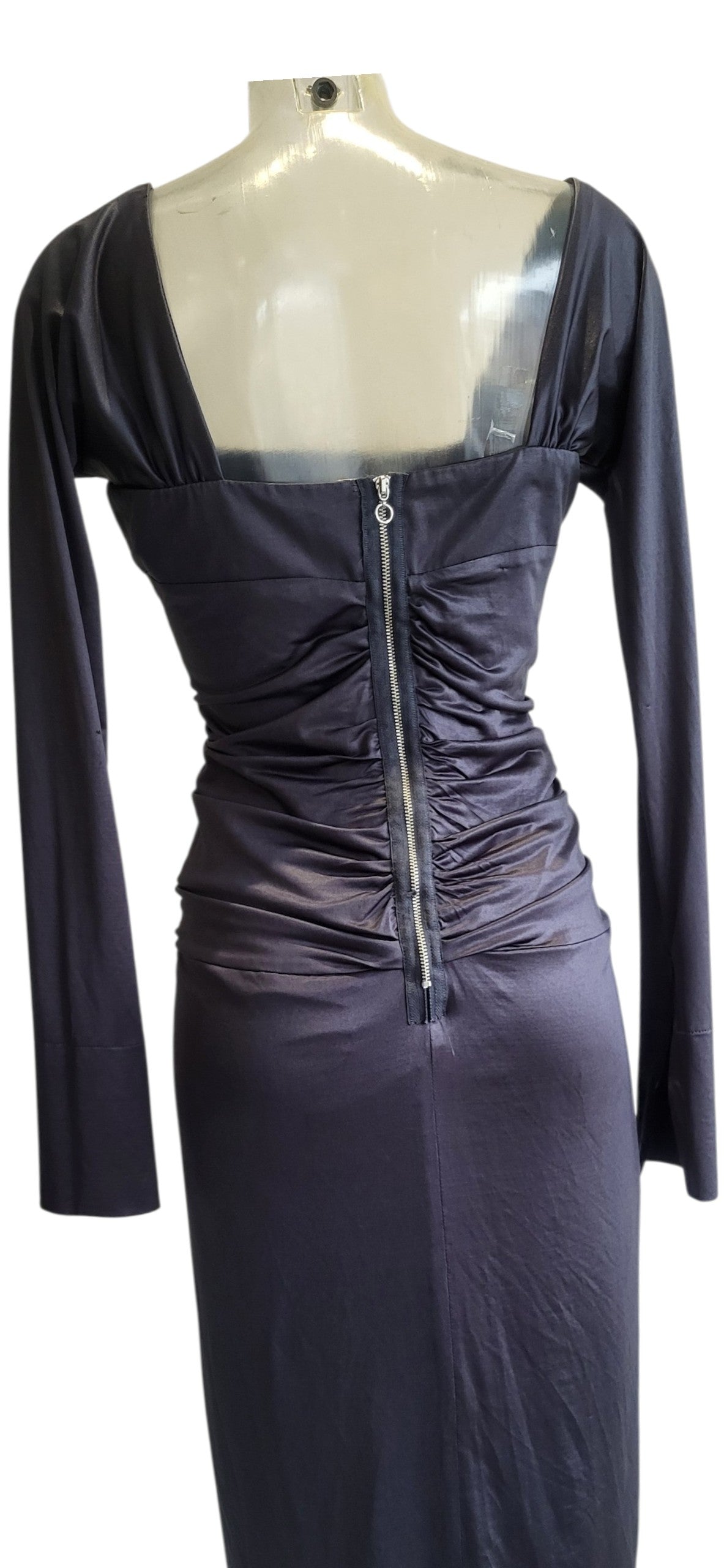 Dress Pre-Loved