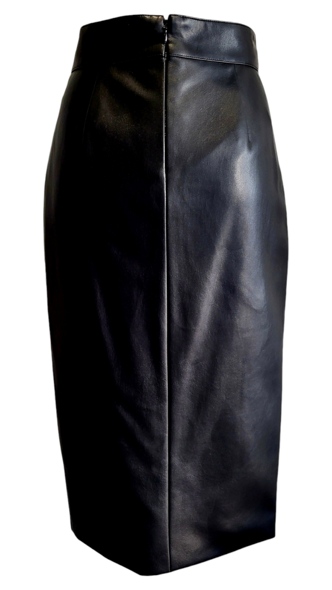 Skirt Pre-Loved