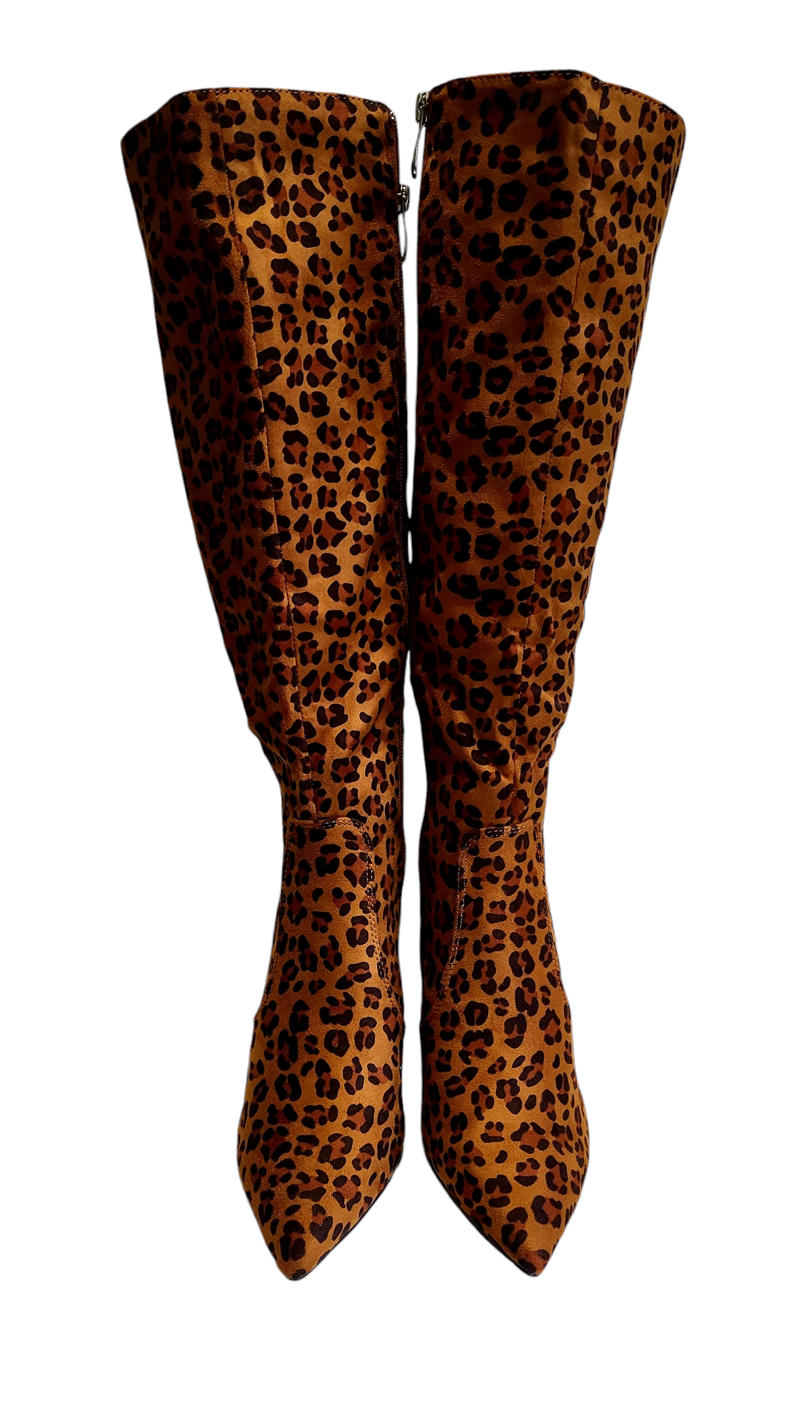 Boot Sample